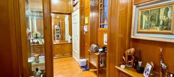 5 rooms Apartment in Milan, Italy No. 243988 19