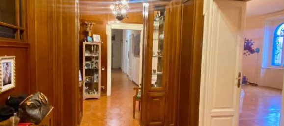 5 rooms Apartment in Milan, Italy No. 243988 18