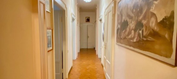 5 rooms Apartment in Milan, Italy No. 243988 17