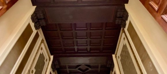 5 rooms Apartment in Milan, Italy No. 243988 29