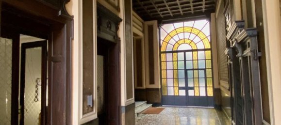 5 rooms Apartment in Milan, Italy No. 243988 28