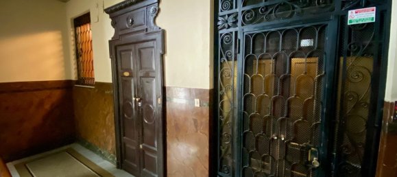 5 rooms Apartment in Milan, Italy No. 243988 21