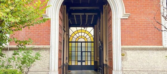 5 rooms Apartment in Milan, Italy No. 243988 30