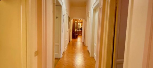 5 rooms Apartment in Milan, Italy No. 243988 16