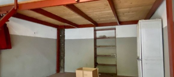 5 rooms Apartment in Milan, Italy No. 243988 41