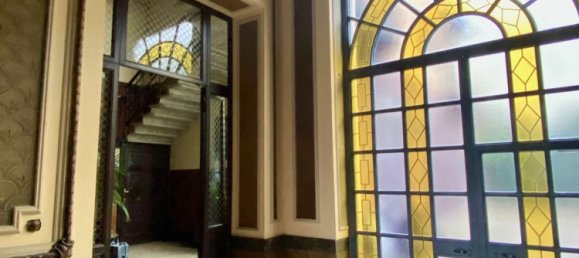 5 rooms Apartment in Milan, Italy No. 243988 25