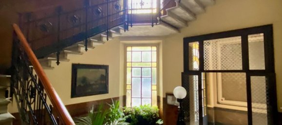 5 rooms Apartment in Milan, Italy No. 243988 24