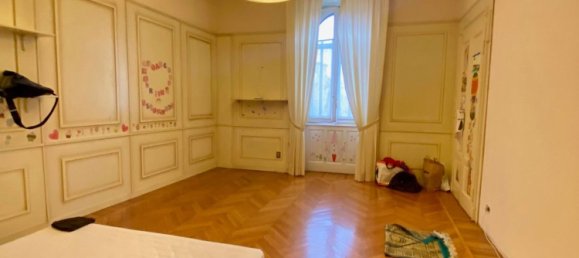 5 rooms Apartment in Milan, Italy No. 243988 7
