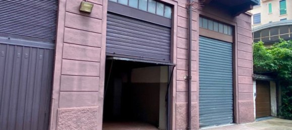 5 rooms Apartment in Milan, Italy No. 243988 39