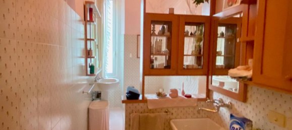 5 rooms Apartment in Milan, Italy No. 243988 11