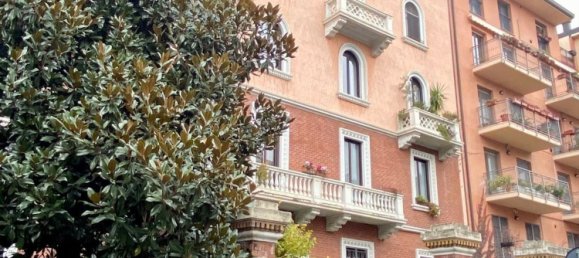 5 rooms Apartment in Milan, Italy No. 243988 33
