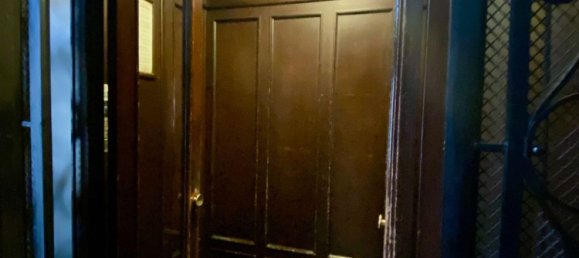 5 rooms Apartment in Milan, Italy No. 243988 22