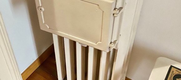 5 rooms Apartment in Milan, Italy No. 243988 15