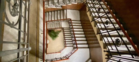 5 rooms Apartment in Milan, Italy No. 243988 23