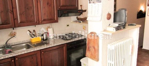 1 bedroom Apartment in Sauze d'Oulx, Italy No. 89585 5