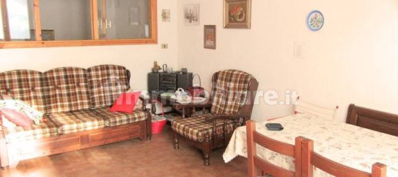 1 bedroom Apartment in Sauze d'Oulx, Italy No. 89585 4