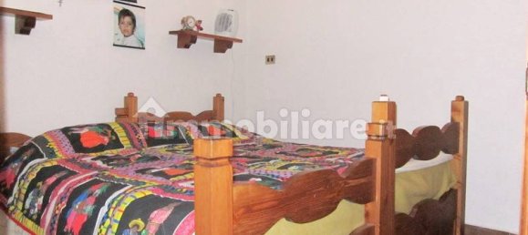 1 bedroom Apartment in Sauze d'Oulx, Italy No. 89585 8