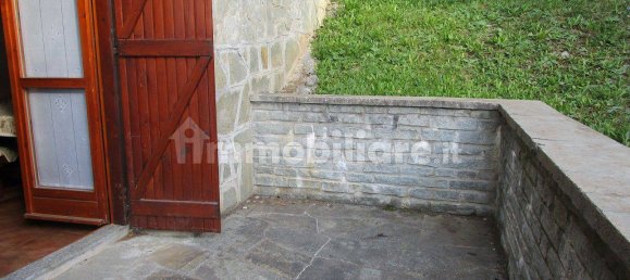 1 bedroom Apartment in Sauze d'Oulx, Italy No. 89585 10