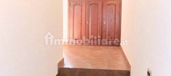 1 bedroom Apartment in Sauze d'Oulx, Italy No. 89585 7