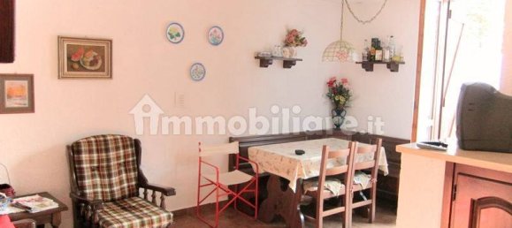 1 bedroom Apartment in Sauze d'Oulx, Italy No. 89585 3