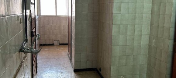 3 غرف نوم شقة في Las Palmas De Gran Canaria, Spain رقم 137032 23