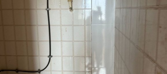 3 غرف نوم شقة في Las Palmas De Gran Canaria, Spain رقم 137032 16