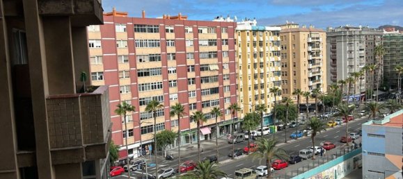 3 غرف نوم شقة في Las Palmas De Gran Canaria, Spain رقم 137032 28