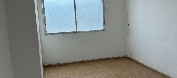 3 غرف نوم شقة في Las Palmas De Gran Canaria, Spain رقم 137032 4