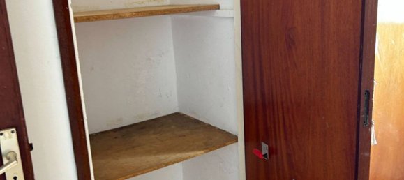 3 غرف نوم شقة في Las Palmas De Gran Canaria, Spain رقم 137032 21