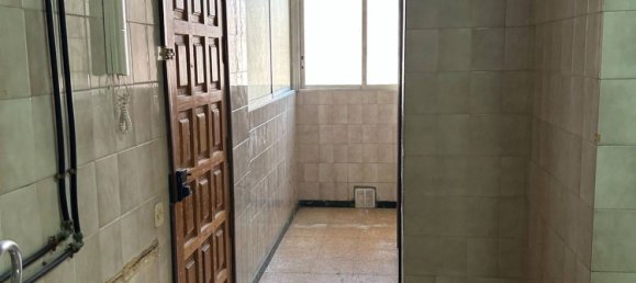 3 غرف نوم شقة في Las Palmas De Gran Canaria, Spain رقم 137032 27