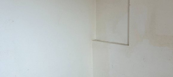 3 غرف نوم شقة في Las Palmas De Gran Canaria, Spain رقم 137032 7