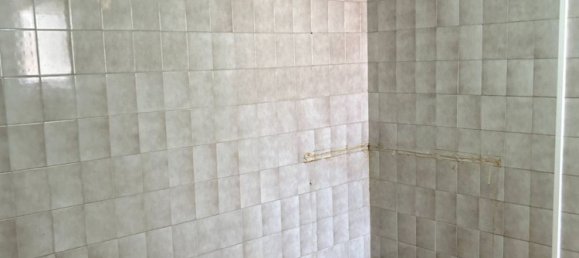 3 غرف نوم شقة في Las Palmas De Gran Canaria, Spain رقم 137032 25