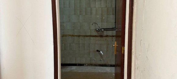 3 غرف نوم شقة في Las Palmas De Gran Canaria, Spain رقم 137032 26