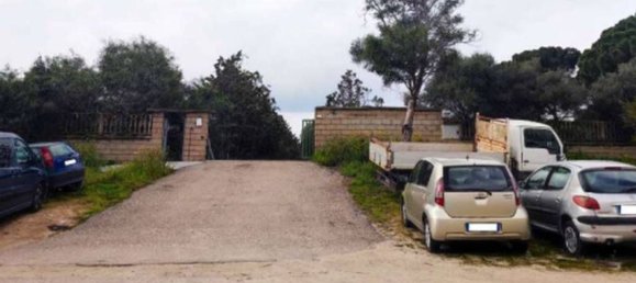 Terrain à Olbia, Italy 16940m² No. 374737 4