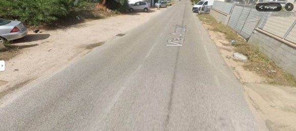 Terrain à Olbia, Italy 16940m² No. 374737 9