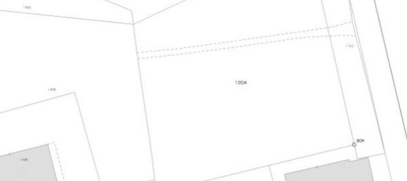 Terrain à Olbia, Italy 16940m² No. 374737 11