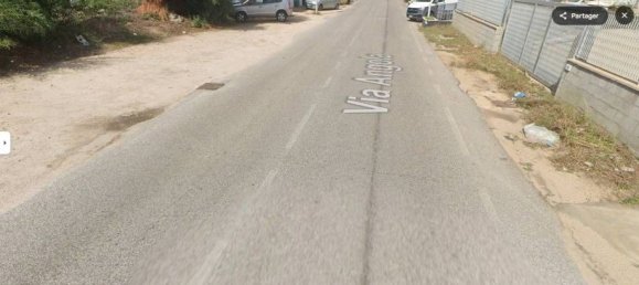 Terrain à Olbia, Italy 16940m² No. 374737 8