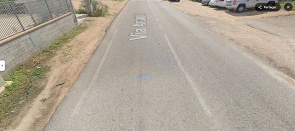 Terrain à Olbia, Italy 16940m² No. 374737 6