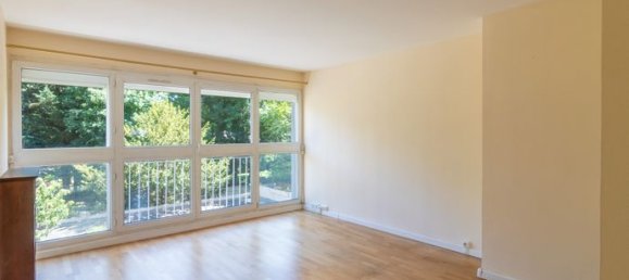 2 Schlafzimmer Wohnung in Eaubonne, France, Nr. 353600 2