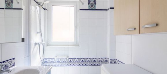 2 Schlafzimmer Wohnung in Eaubonne, France, Nr. 353600 7