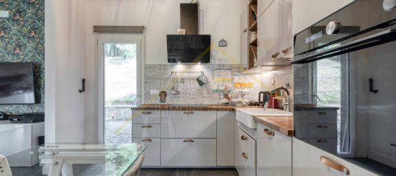 3 Schlafzimmer Villa in San Lazzaro di Savena, Italy, Nr. 286452 12