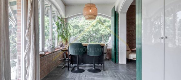 3 Schlafzimmer Villa in San Lazzaro di Savena, Italy, Nr. 286452 4