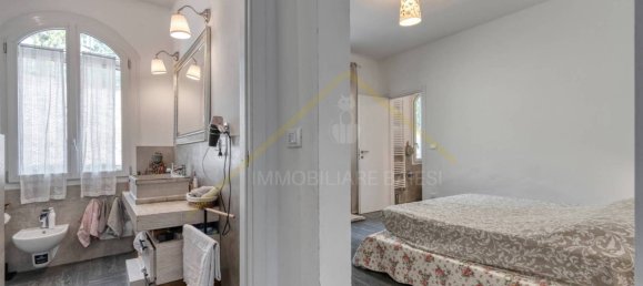 3 Schlafzimmer Villa in San Lazzaro di Savena, Italy, Nr. 286452 17