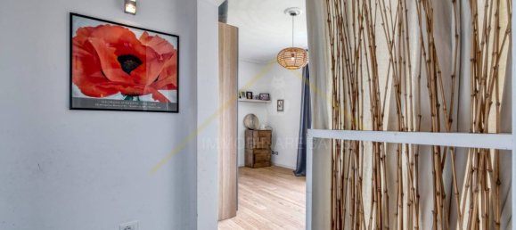 3 Schlafzimmer Villa in San Lazzaro di Savena, Italy, Nr. 286452 26