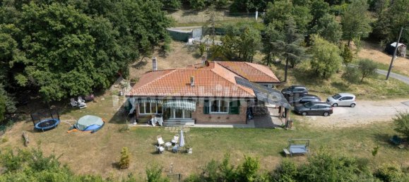 3 Schlafzimmer Villa in San Lazzaro di Savena, Italy, Nr. 286452 28