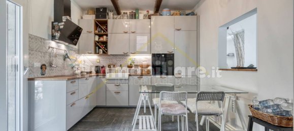 3 Schlafzimmer Villa in San Lazzaro di Savena, Italy, Nr. 286452 11