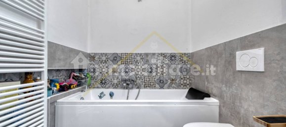 3 Schlafzimmer Villa in San Lazzaro di Savena, Italy, Nr. 286452 20