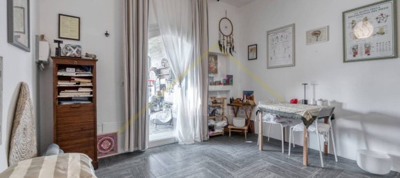 3 Schlafzimmer Villa in San Lazzaro di Savena, Italy, Nr. 286452 23