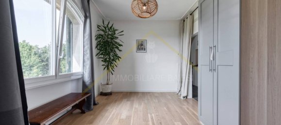 3 Schlafzimmer Villa in San Lazzaro di Savena, Italy, Nr. 286452 15