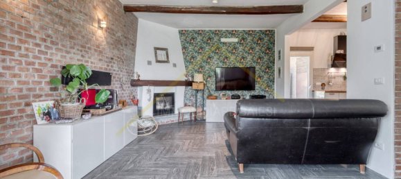 3 Schlafzimmer Villa in San Lazzaro di Savena, Italy, Nr. 286452 7